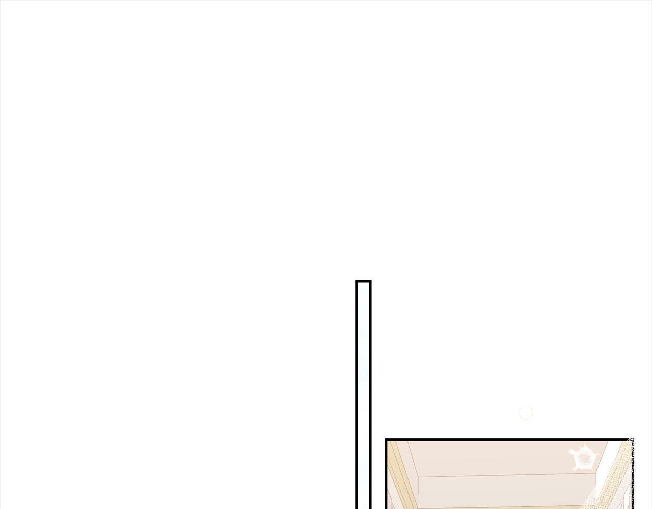 满级女主回归黑化复仇漫画,第49话 下一世别再相遇了1图