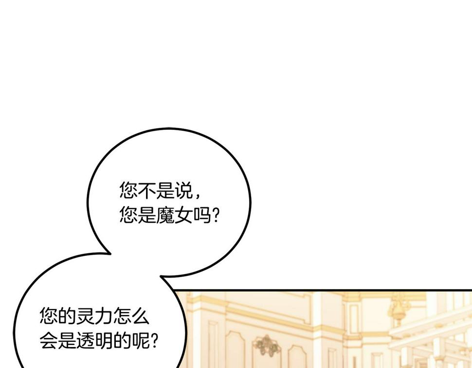 皇女殿下很邪恶六皇女叫什么漫画,第80话 旋转木马4图