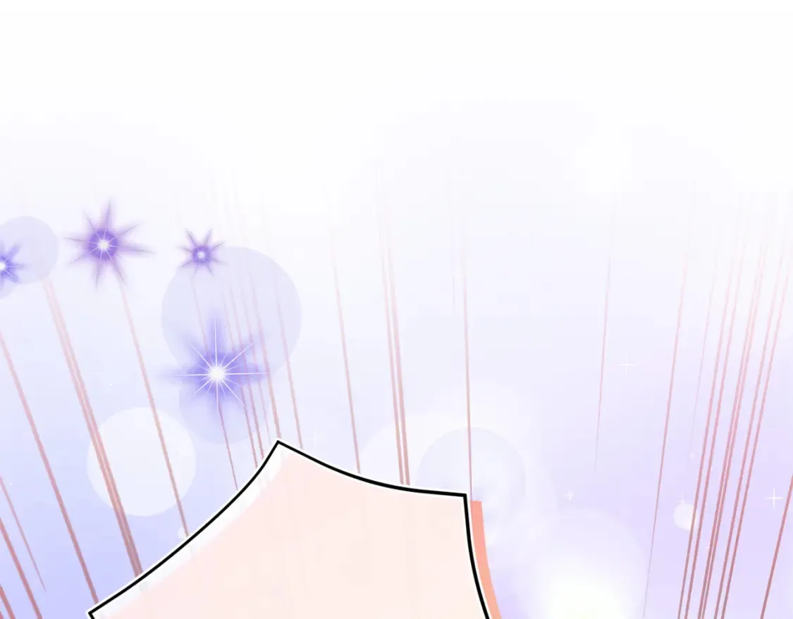 怎么让下面变紧绷一点漫画,第107话 教皇欲暴动3图
