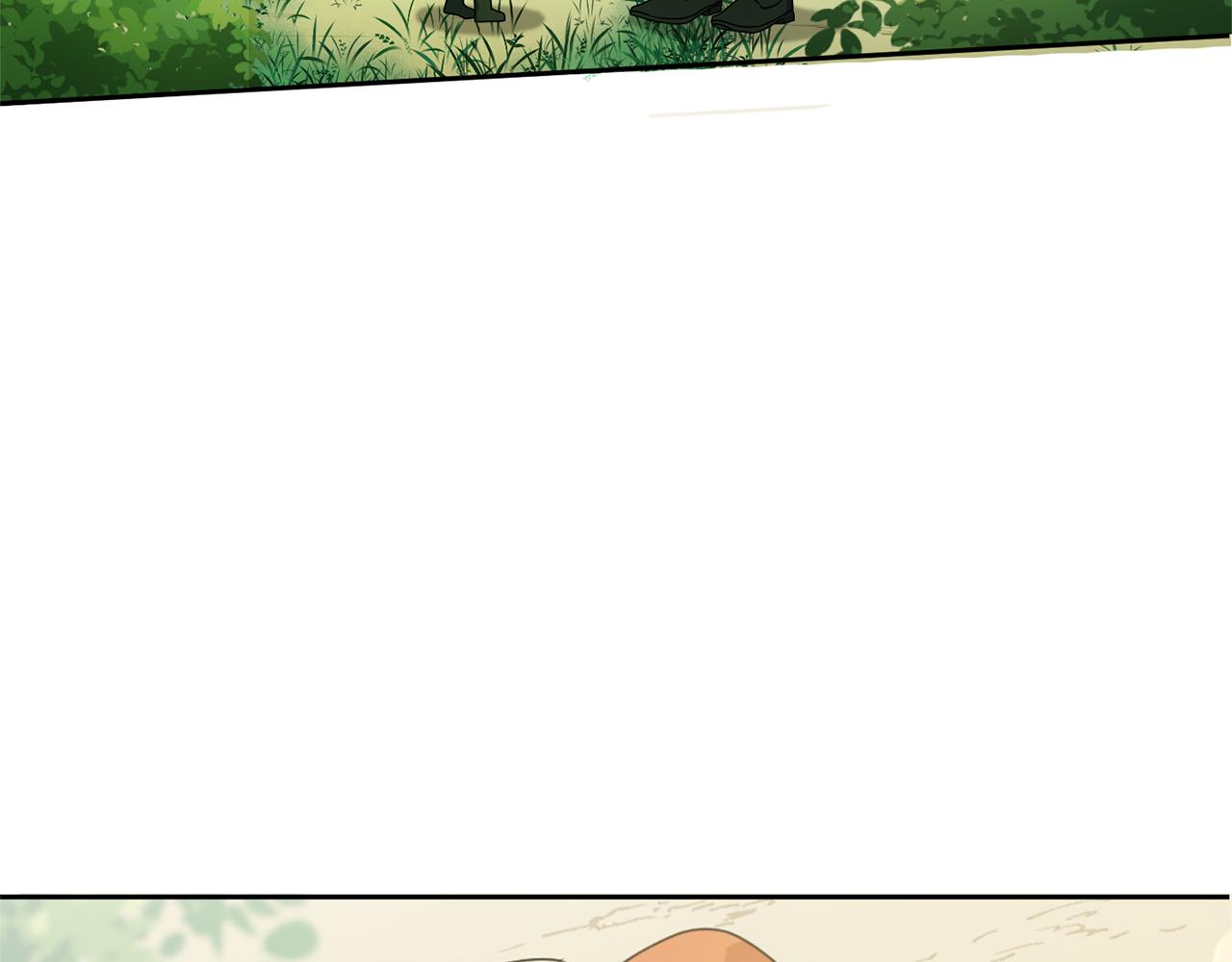 皇女殿下很邪恶六皇女叫什么漫画,第49话 主动4图