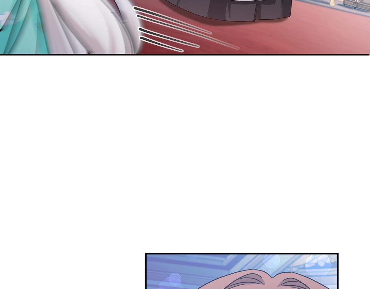 皇女殿下很邪恶大结局漫画,第60话 讨回公道！5图