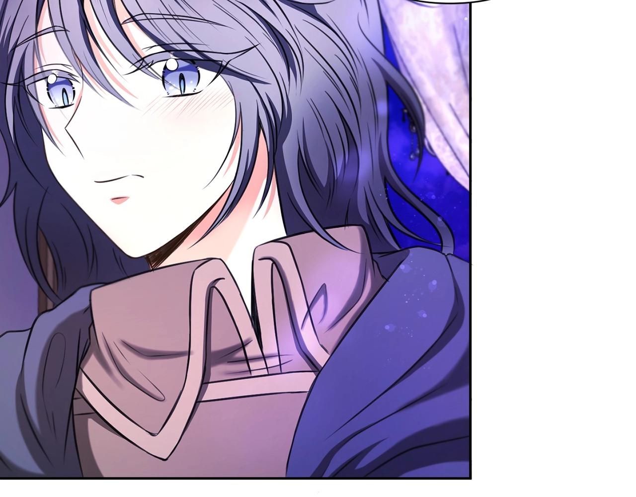 皇女殿下很邪恶大皇子是谁漫画,第26话 妹妹邀约打架4图