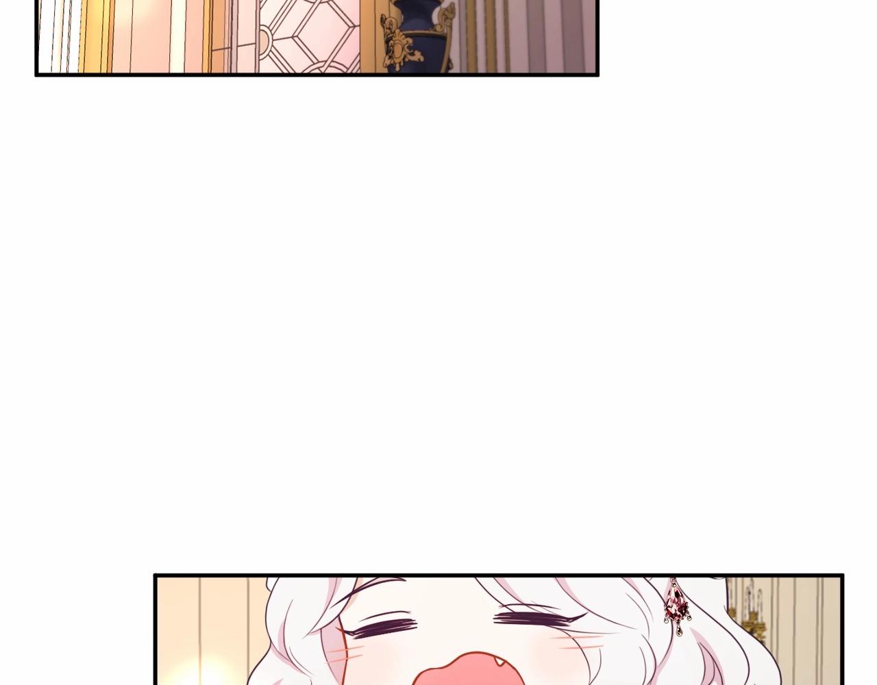 皇女殿下很邪恶全集免费阅读漫画奇漫屋漫画,第32话 做你的手下！3图