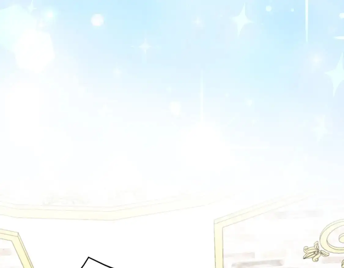 皇女殿下很邪恶免费阅读下拉式漫画,第97话 暴怒的龙5图