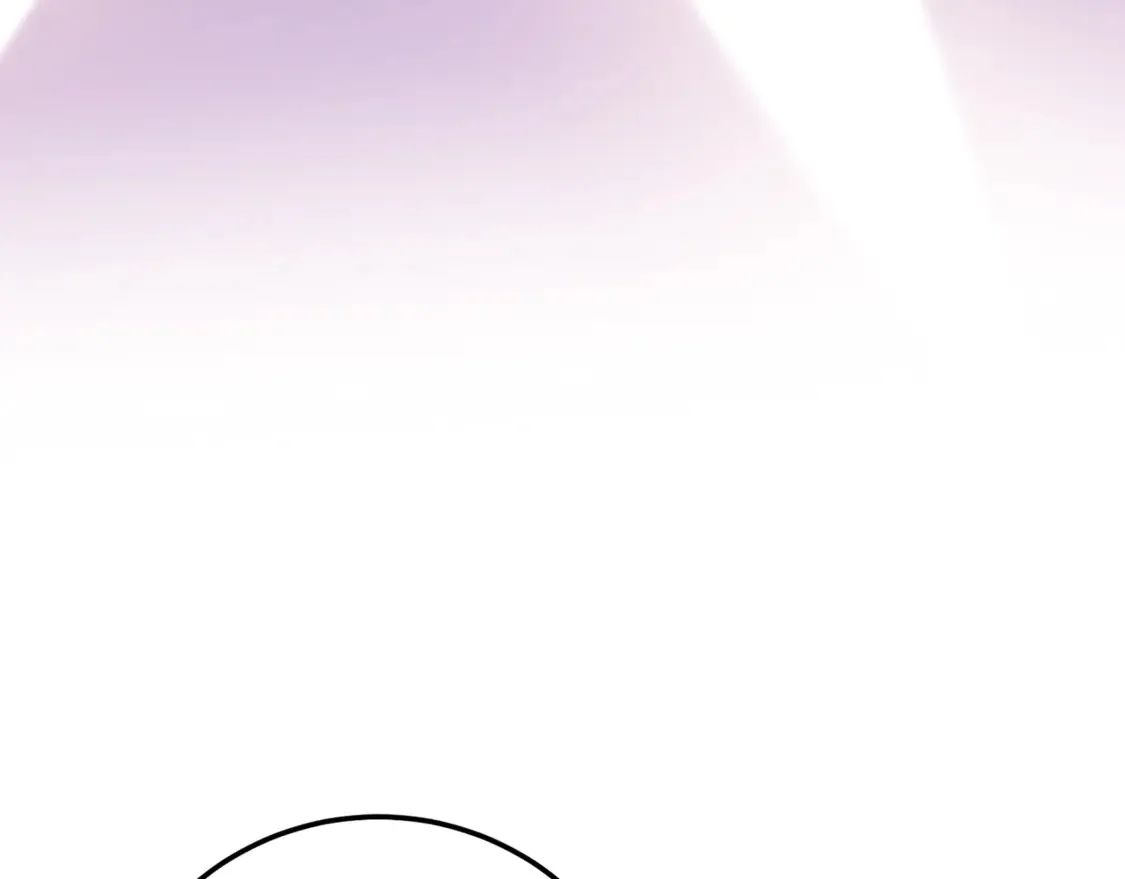 皇女殿下很邪恶第93话漫画,第110话 少女4图
