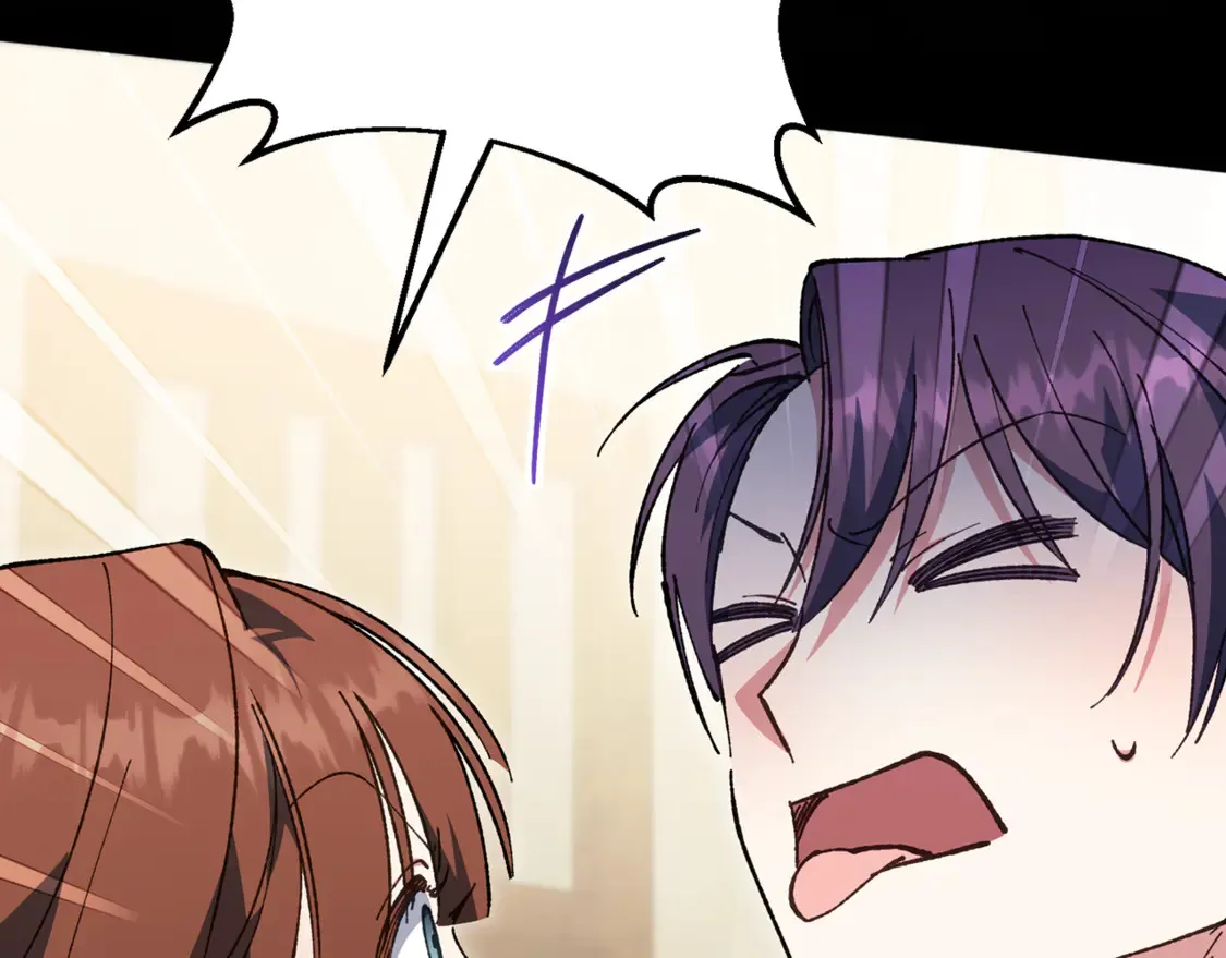 怎么让下面变紧绷一点漫画,第112话 要爆炸了！5图