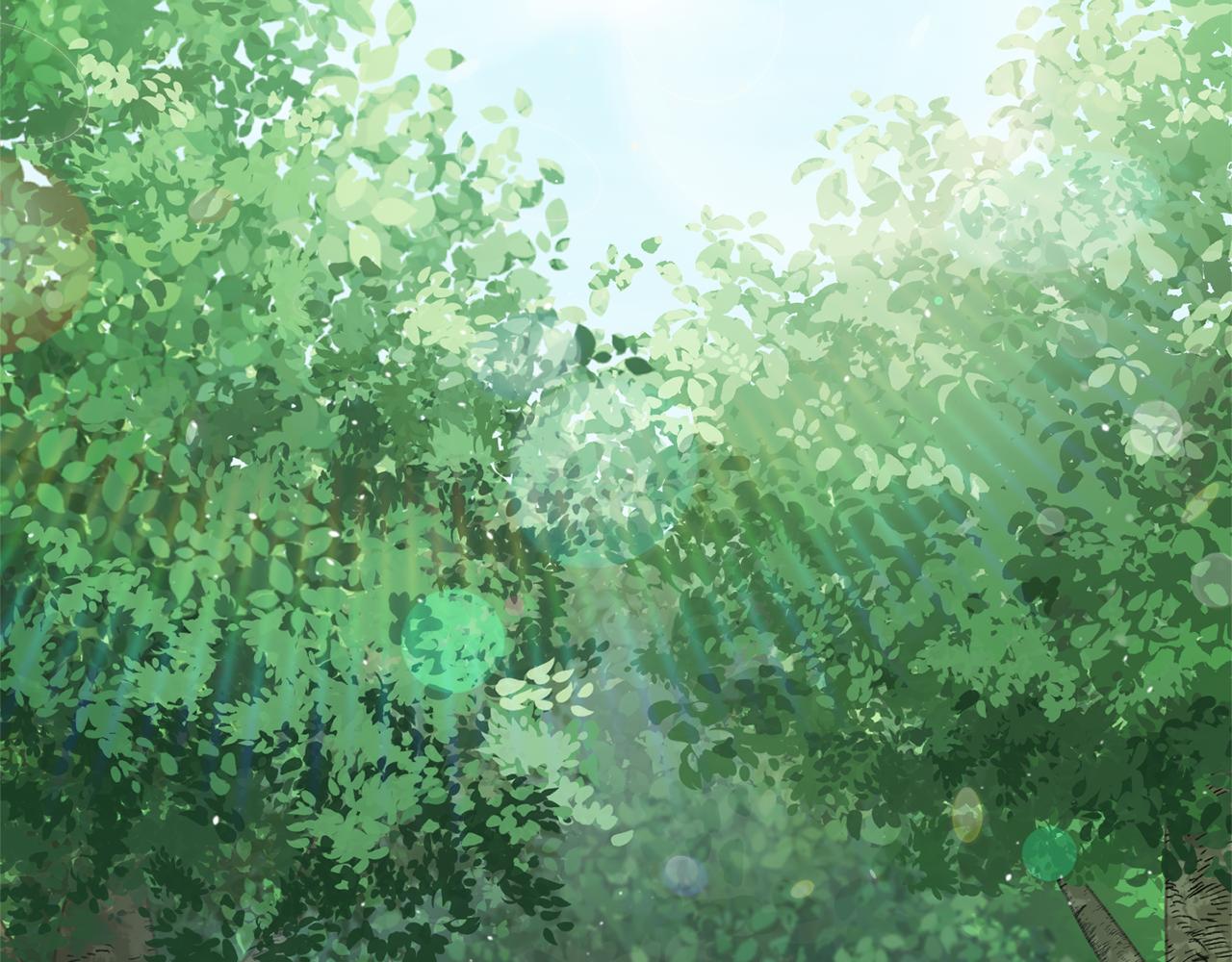皇女殿下很邪恶六皇女叫什么漫画,第49话 主动2图