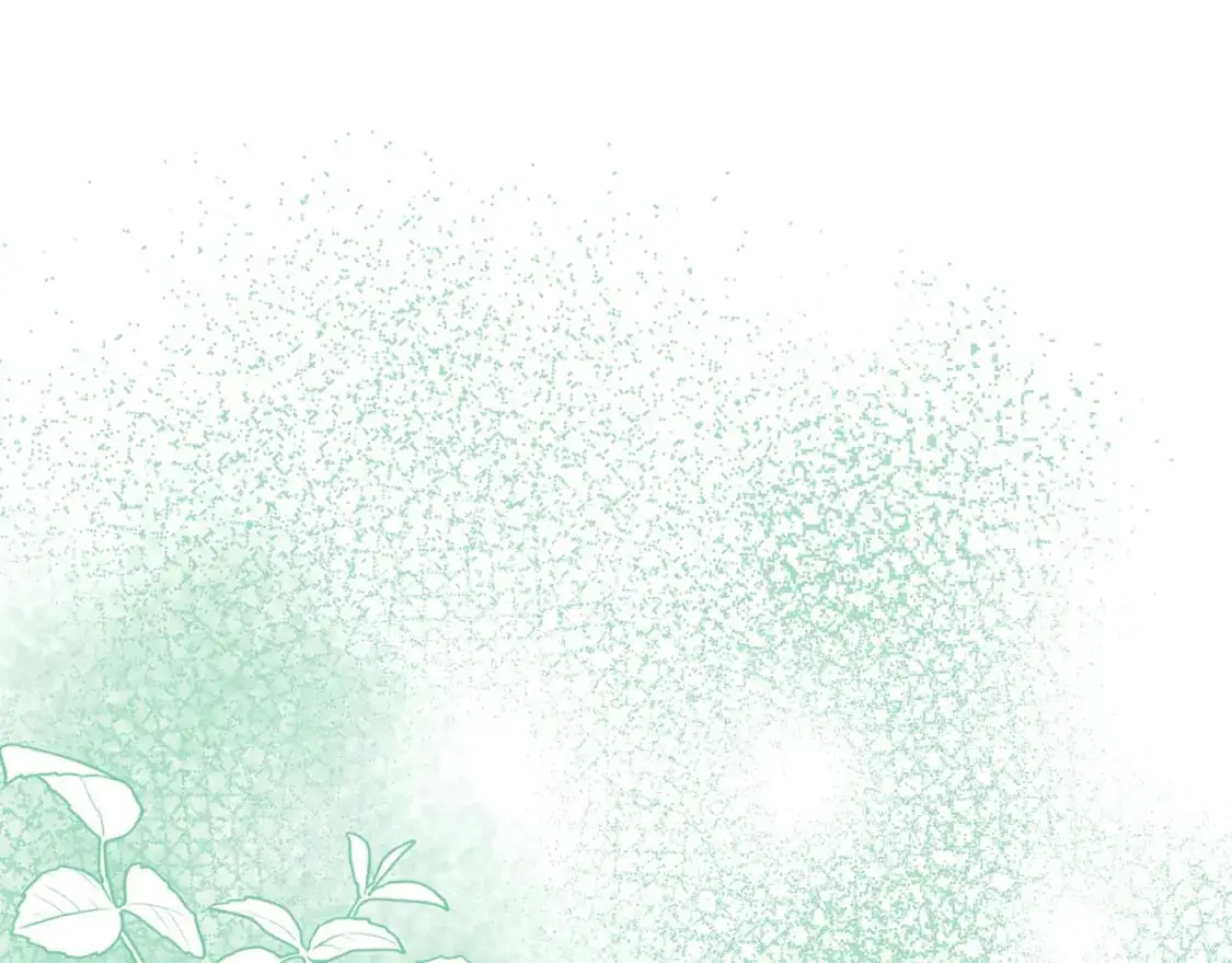皇女殿下很邪恶全集免费阅读漫画奇漫屋漫画,第100话 练级大成功1图