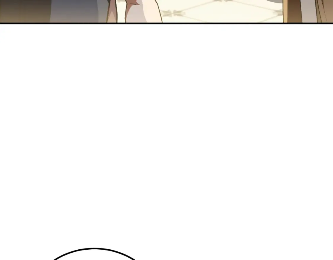 皇女殿下很邪恶24漫画,第94话 舍命报信4图