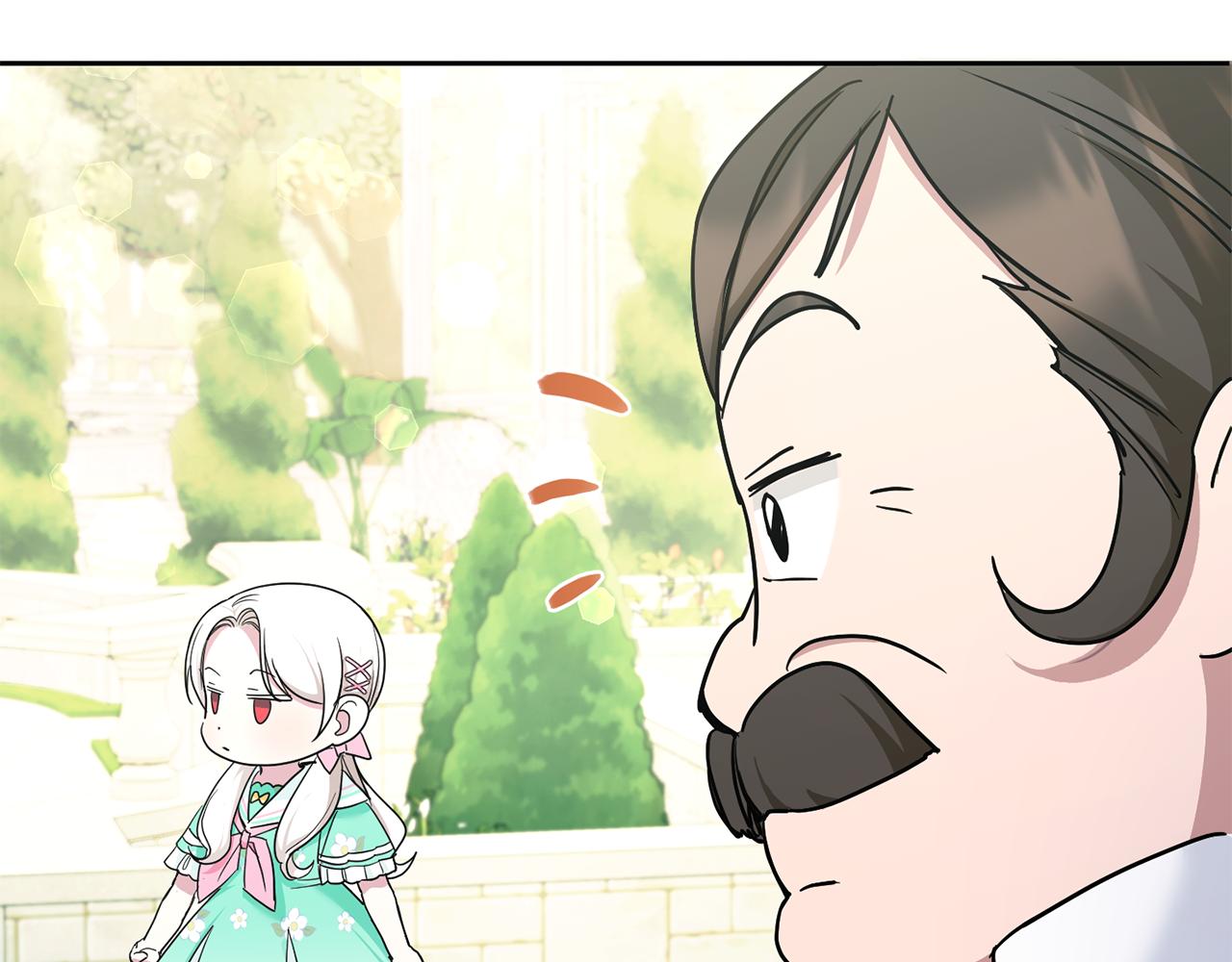 皇女殿下很邪恶免费阅读下拉式漫画星球漫画,第59话 被假冒了5图