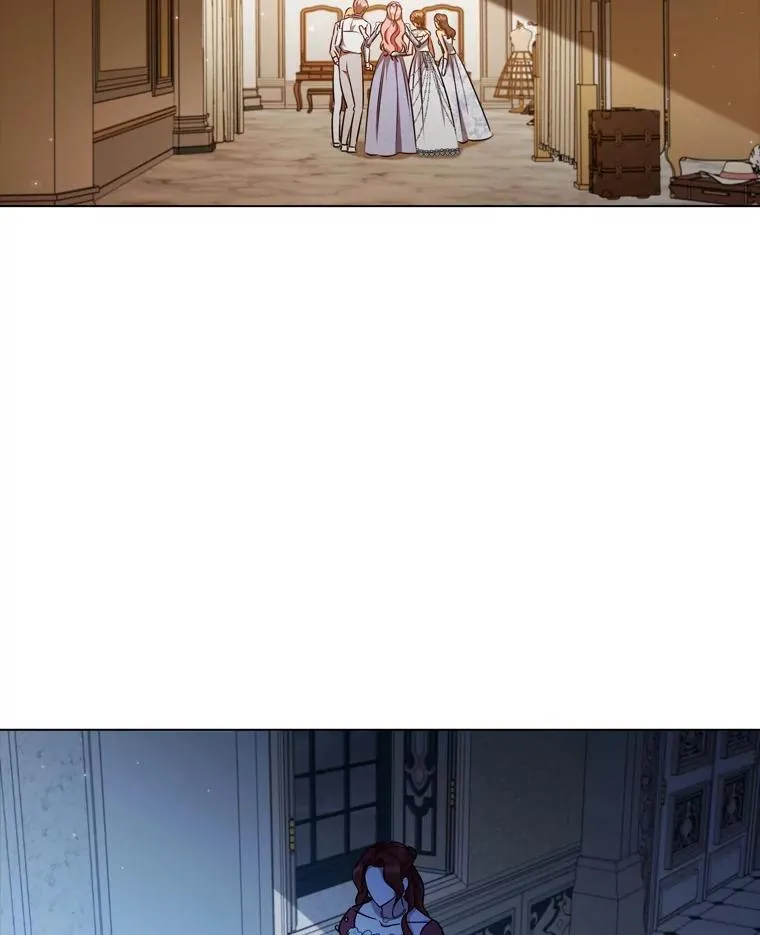 离婚后成为老赖影响孩子吗漫画,73.反响热烈2图