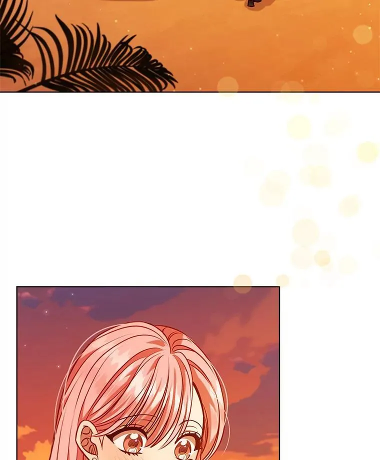 离婚后成为财阀合集漫画,97.精灵王国3图