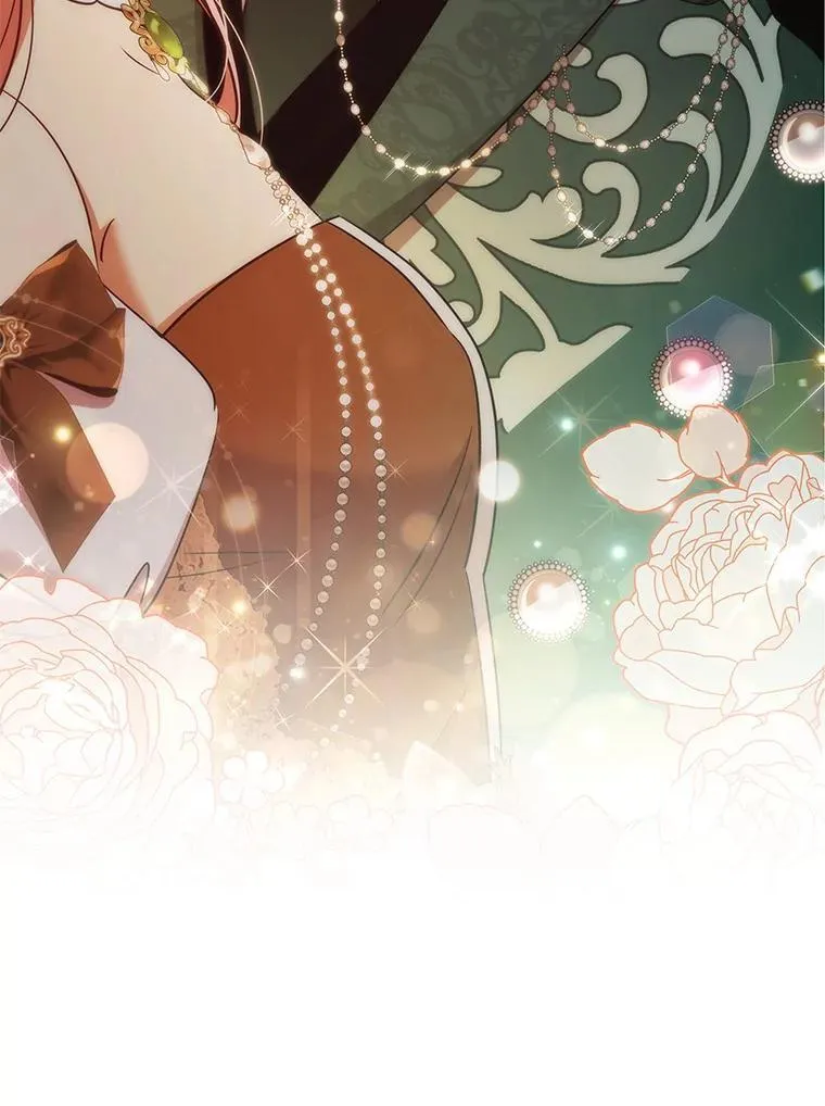 离婚后成为迪拜孙女大结局漫画,82.浮出水面的真凶3图