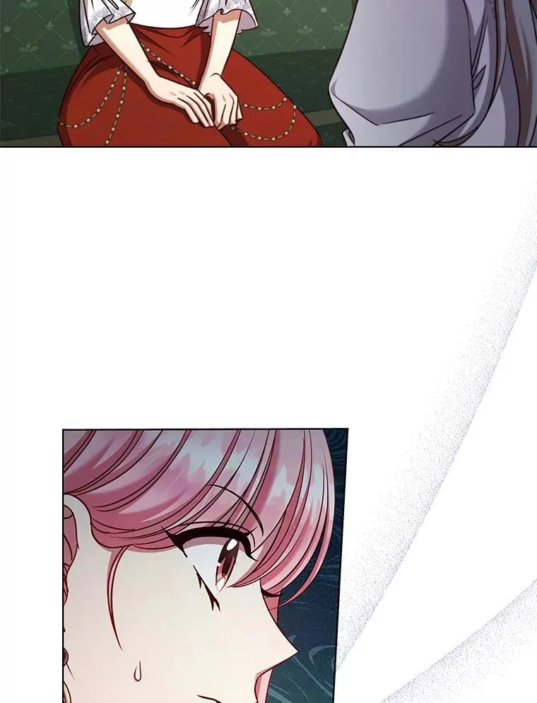 离婚后成为财阀漫画男主漫画,78.成为伙伴2图