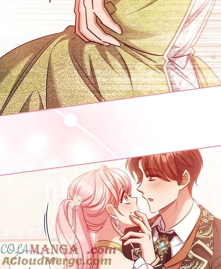 离婚后成为老赖对子女有什么影响漫画,88.大海5图