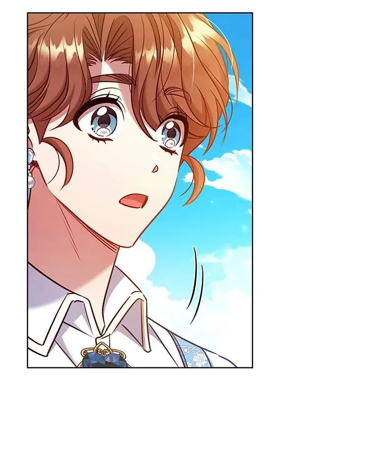 离婚后成了亿万富豪小说漫画,89.海盗3图