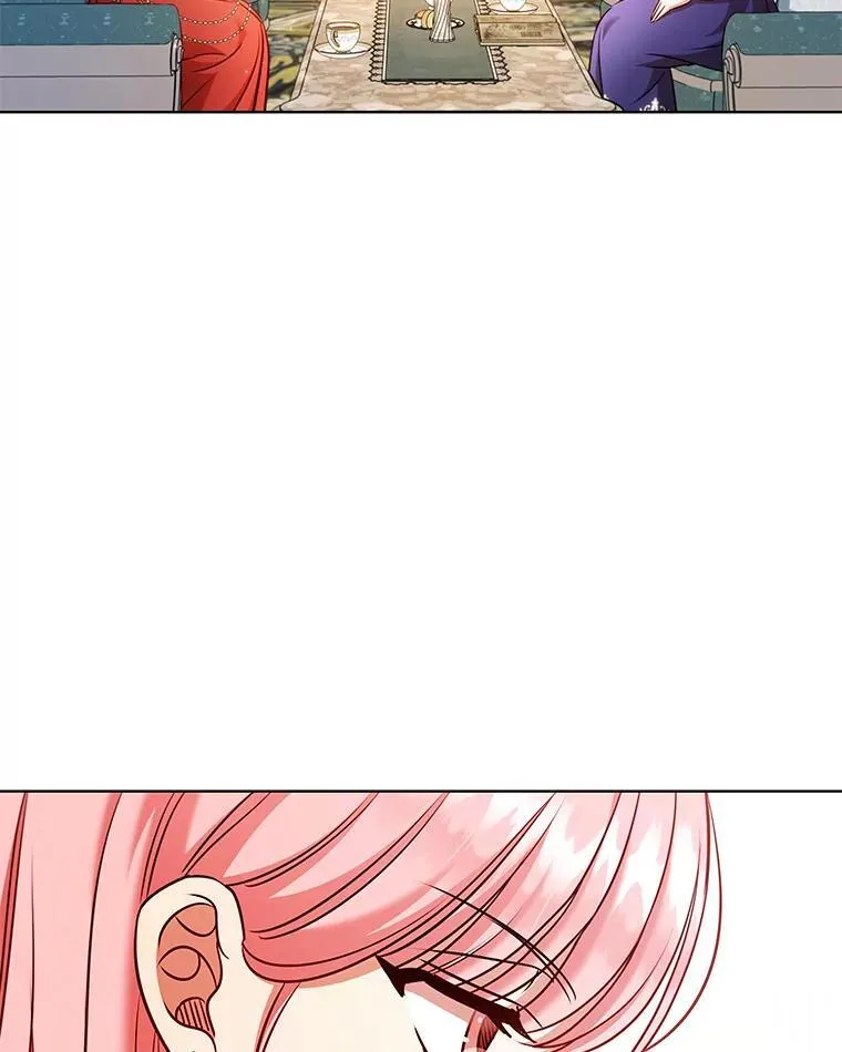 离婚后成为前夫顶头上司完整版漫画,79.联手2图