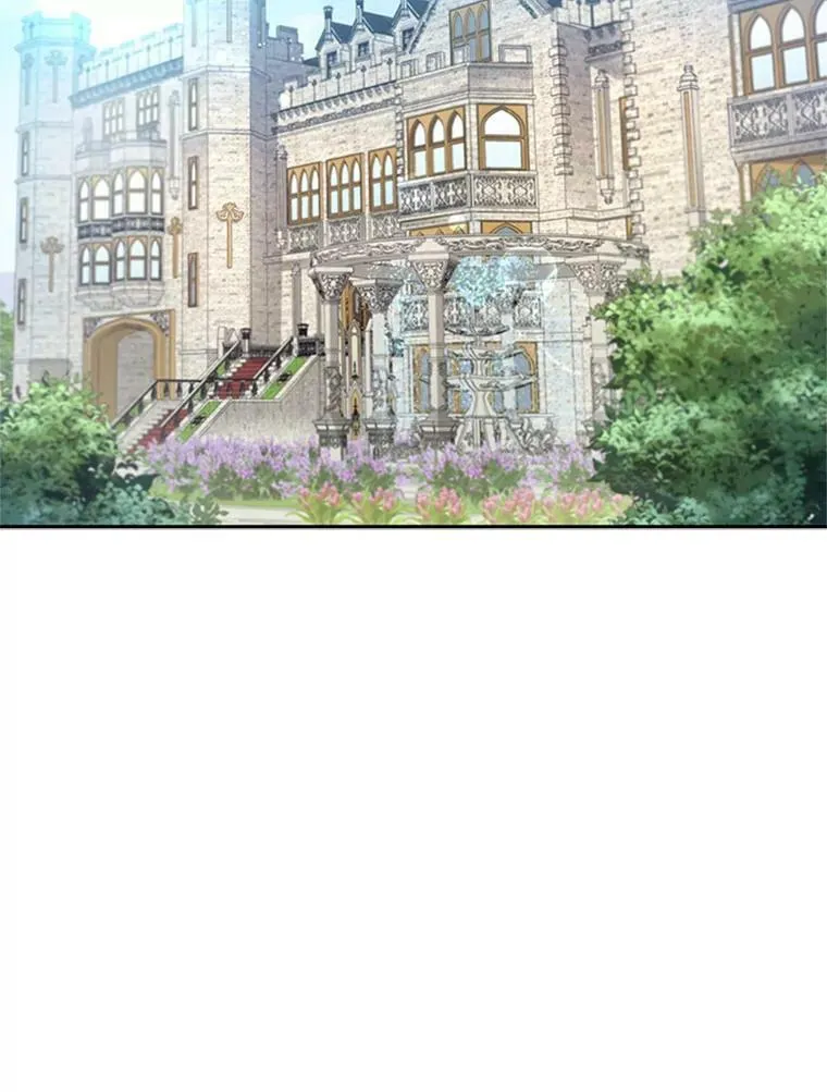 离婚后成为前夫顶头上司全集漫画,6.市场调查2图