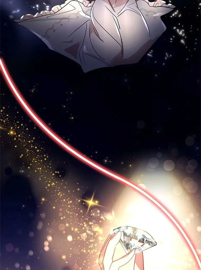 离婚后成为财阀夫人漫画,20.品牌标志5图