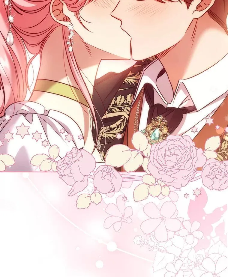 离婚后成为老赖对子女有什么影响漫画,88.大海2图