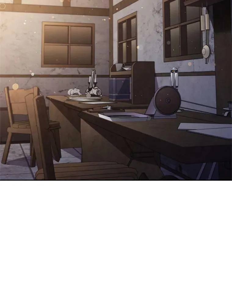 离婚后成了前夫的白月光大结局漫画,5.珠宝加工2图