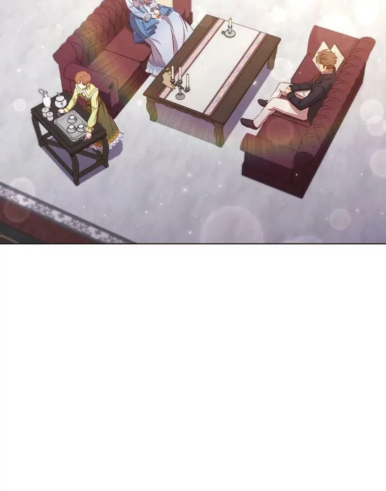 离婚后成为祁少心尖宠漫画,31.收购提议2图