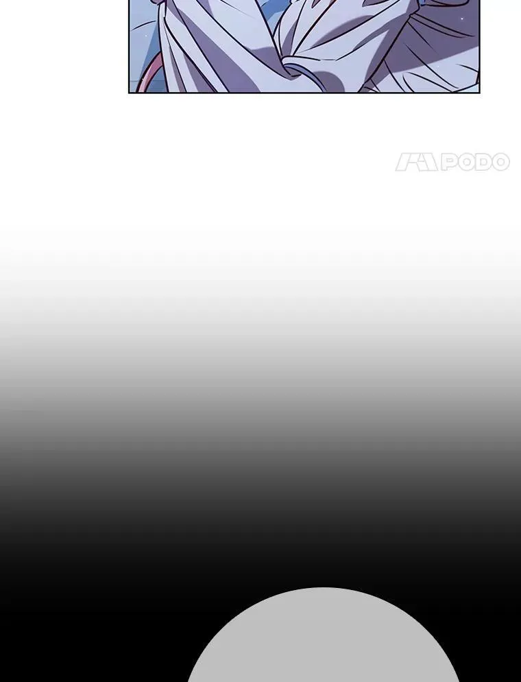 离婚后成为歌坛天后短剧大结局漫画,99.魔晶石4图