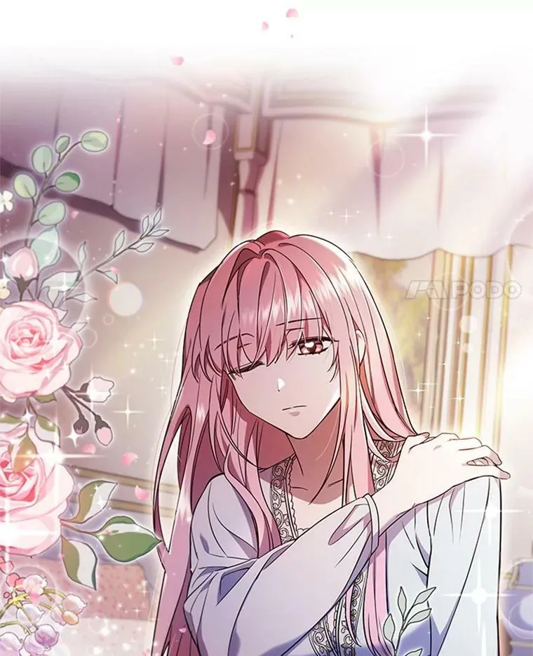 离婚后成了前夫的白月光大结局漫画,2.投资房产4图