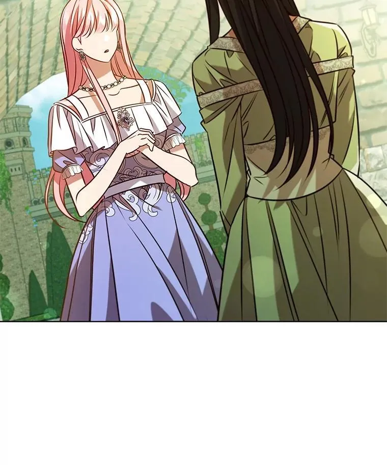离婚后成为财阀动漫漫画,100.魔晶石交易2图