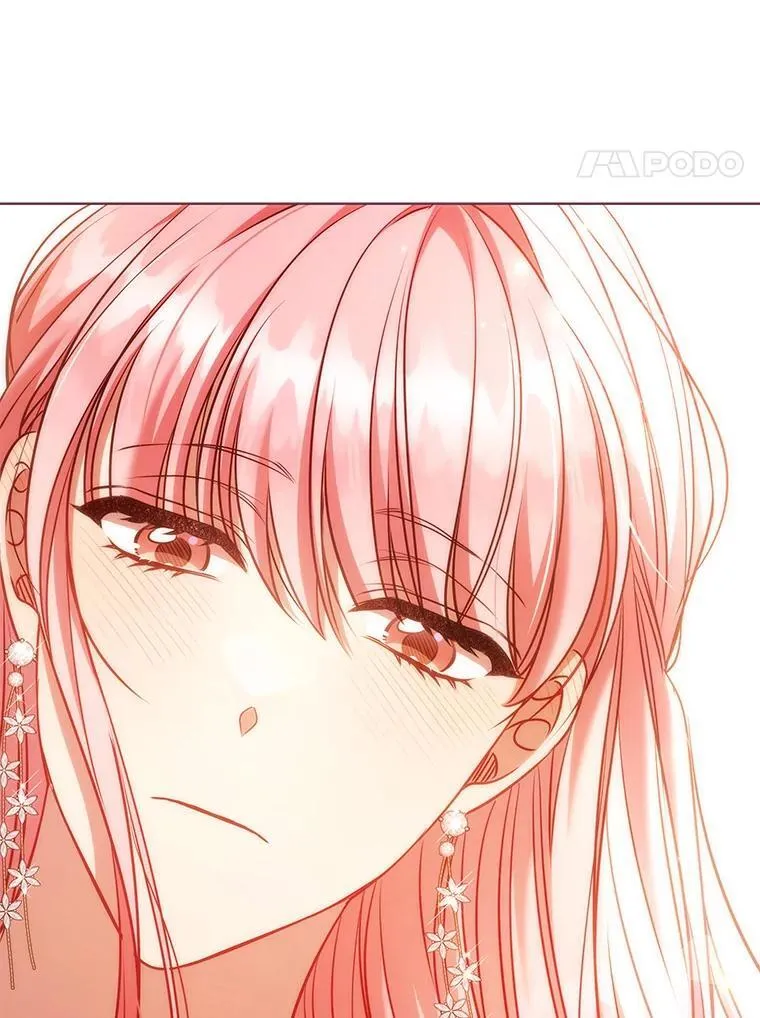 离婚后成为迪拜孙女大结局漫画,82.浮出水面的真凶4图