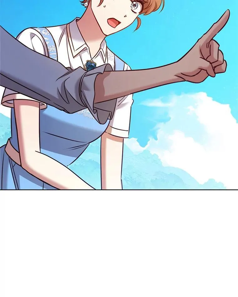 离婚后成了亿万富豪小说漫画,89.海盗2图