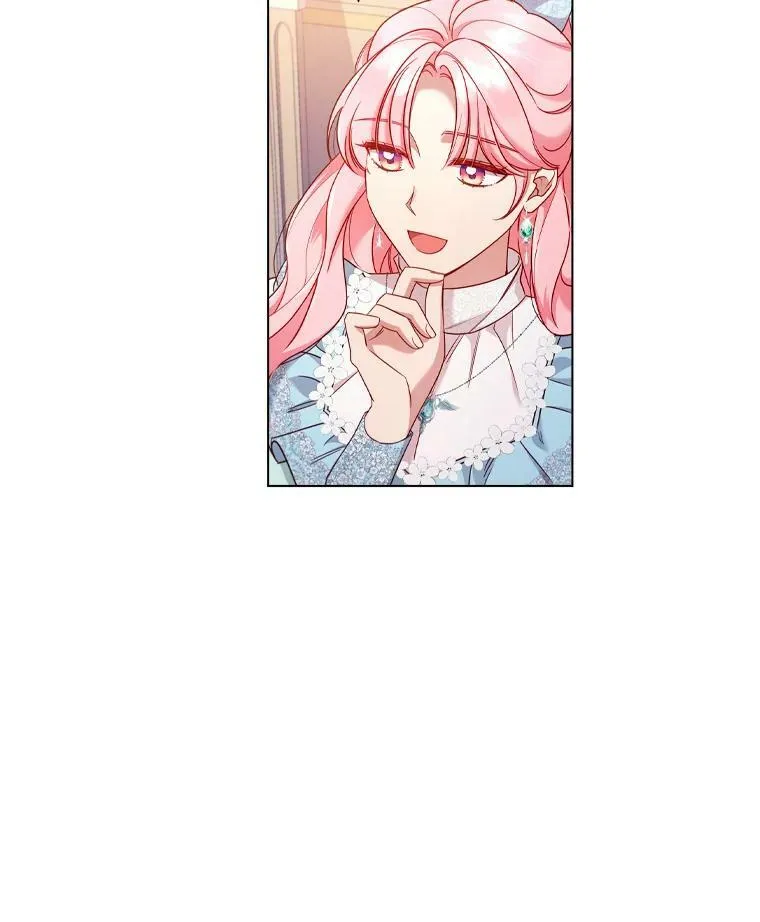 离婚后成仇人漫画,47.理想家庭2图