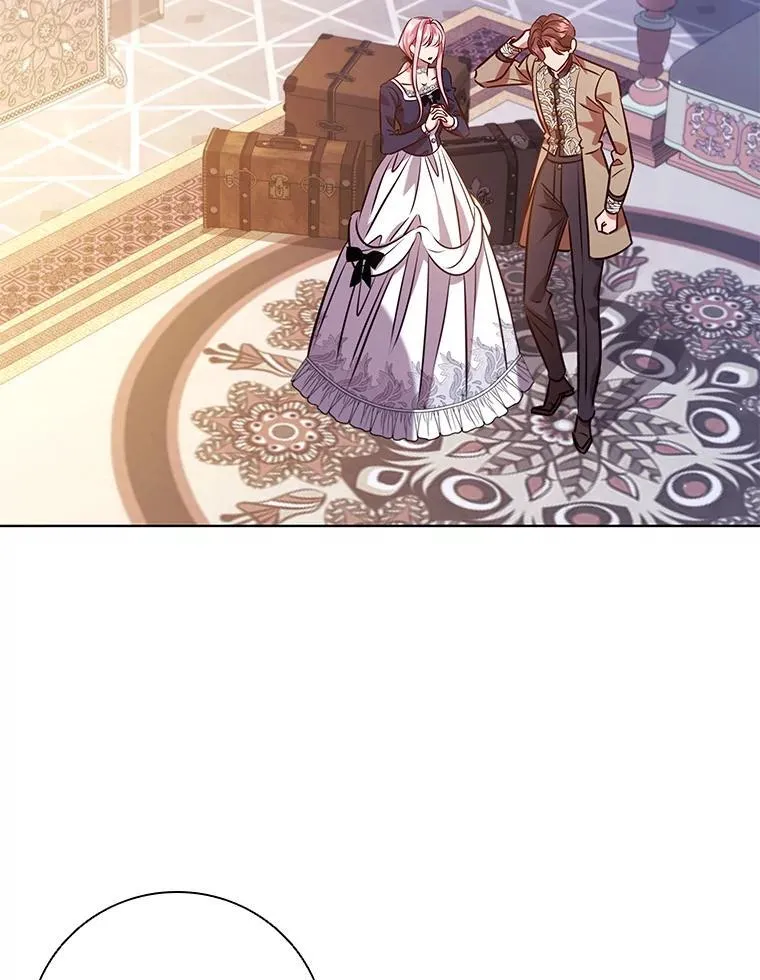 离婚后成为全能大佬大结局漫画,103.第一支舞2图