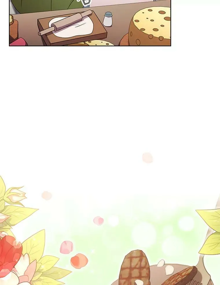 离婚后成为财阀漫画免费观看漫画,14.聚餐3图