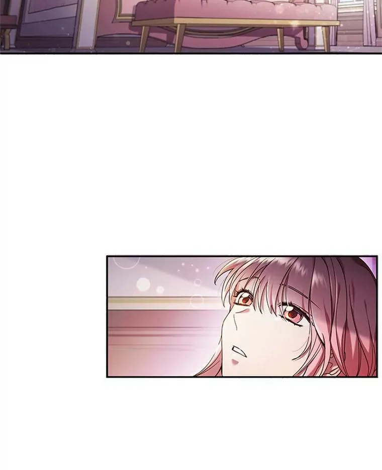 离婚后成了前夫的白月光大结局漫画,2.投资房产2图