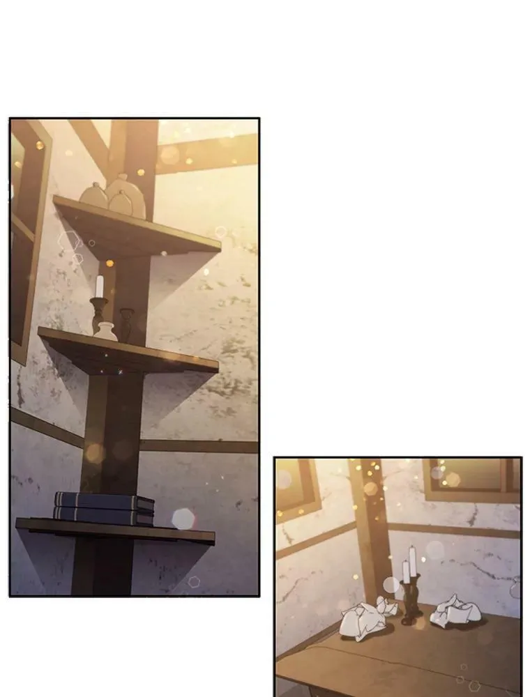 离婚后成了前夫的白月光大结局漫画,5.珠宝加工3图