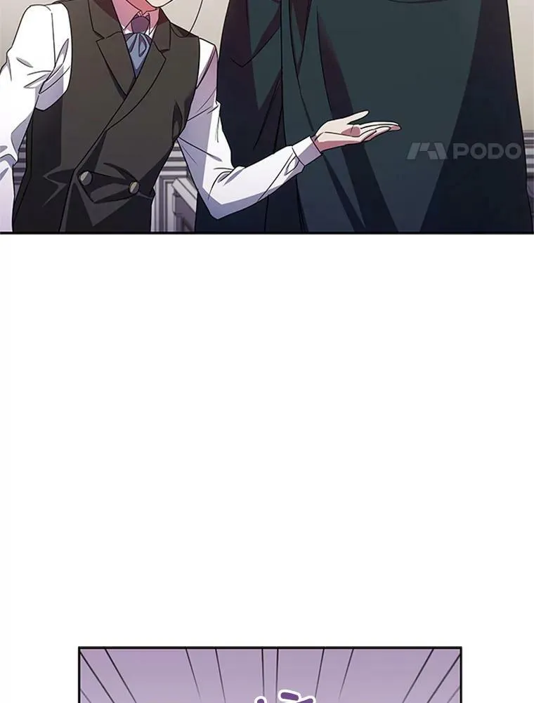 离婚后成为财阀合集完整版漫画,4.断绝关系4图