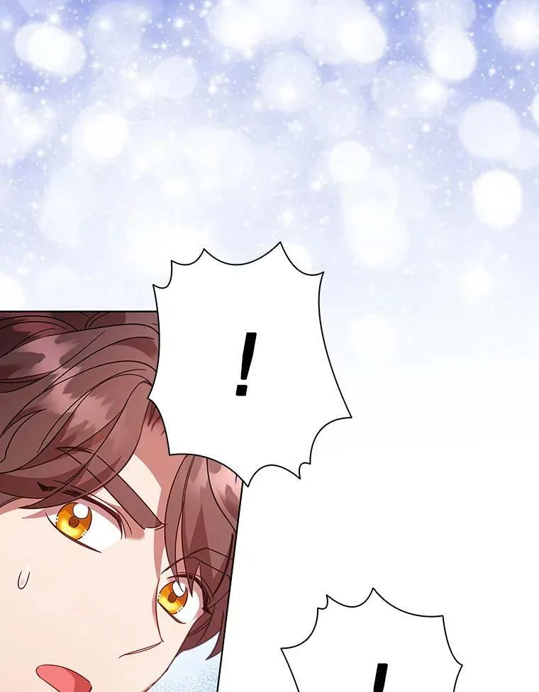 离婚后成为老赖影响孩子吗漫画,24.反击5图