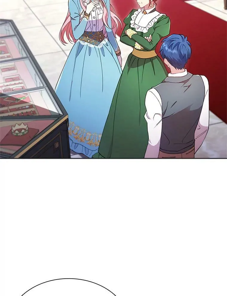 离婚后成为财阀小说漫画漫画,12.建议3图