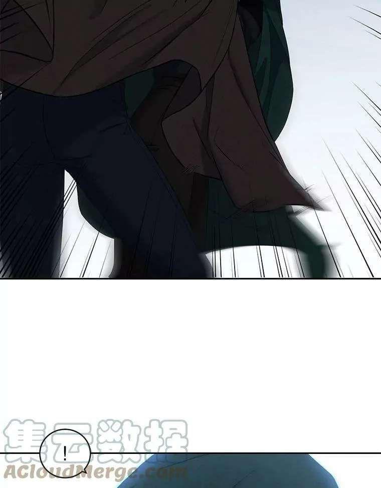 偶然开启女尊游戏女主和原女主漫画,62.发生冲突5图