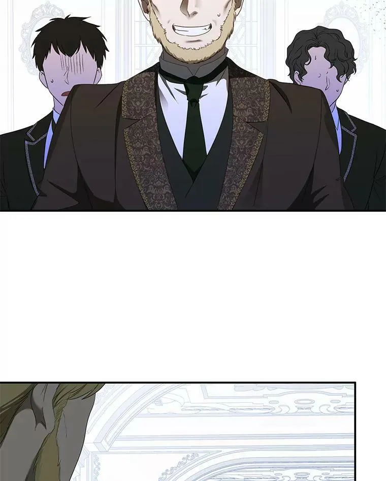 偶然开启女尊游戏韩文名漫画,76.双方对峙2图