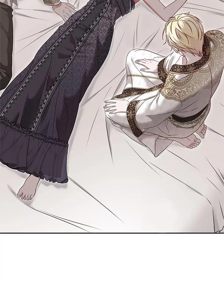 偶然开启女尊游戏动漫漫画,105.莫名的疼痛3图