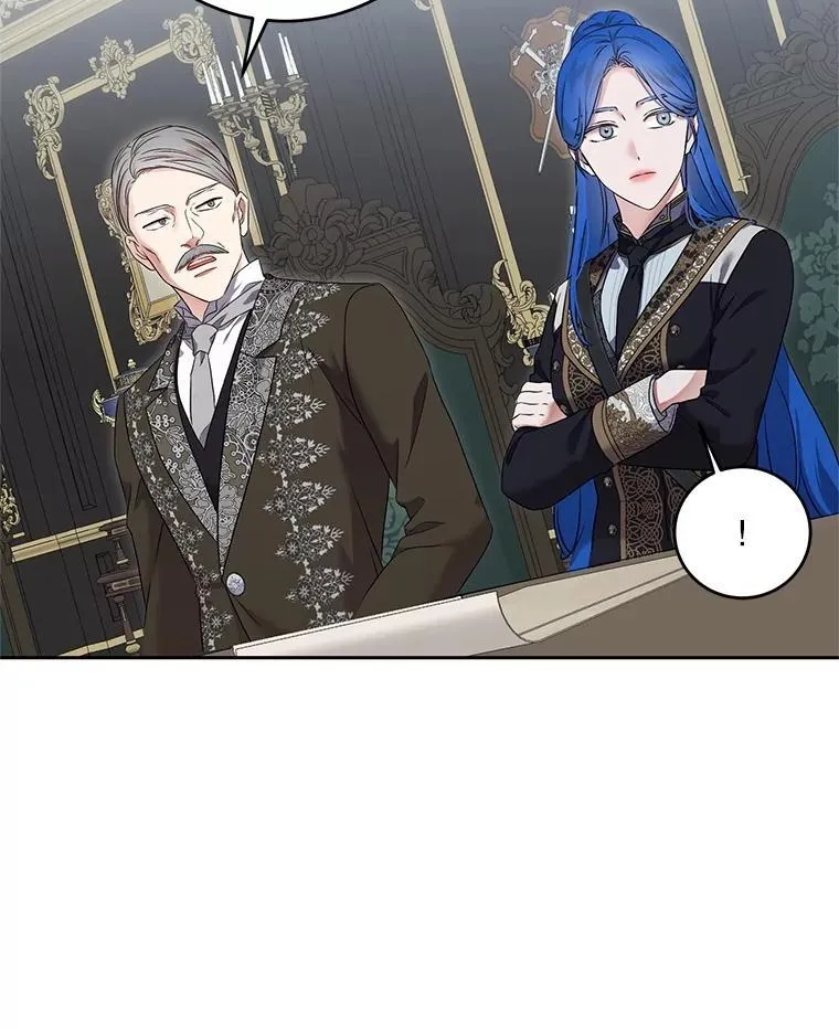 偶然开启女尊游戏韩网更新到哪了漫画,104.威胁捐款5图