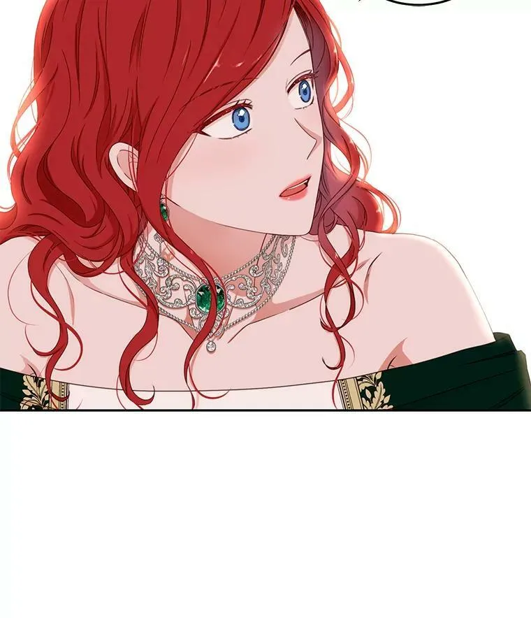 偶然开启女尊游戏女主和原女主漫画,28.共进晚餐3图