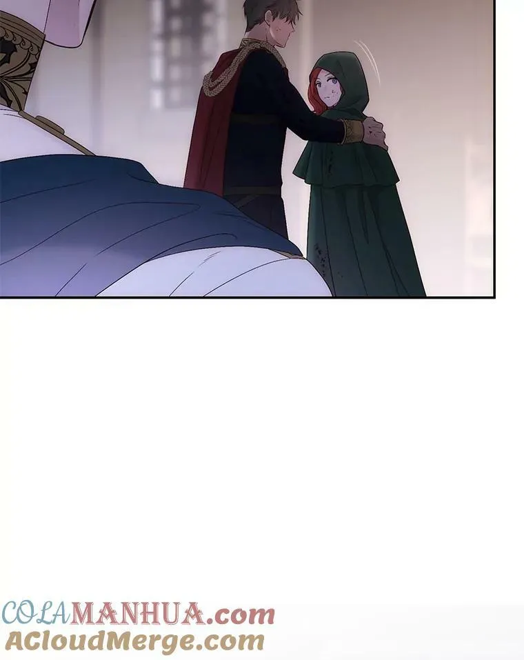 偶然开启女尊游戏漫画免费阅读漫画,79.原委5图
