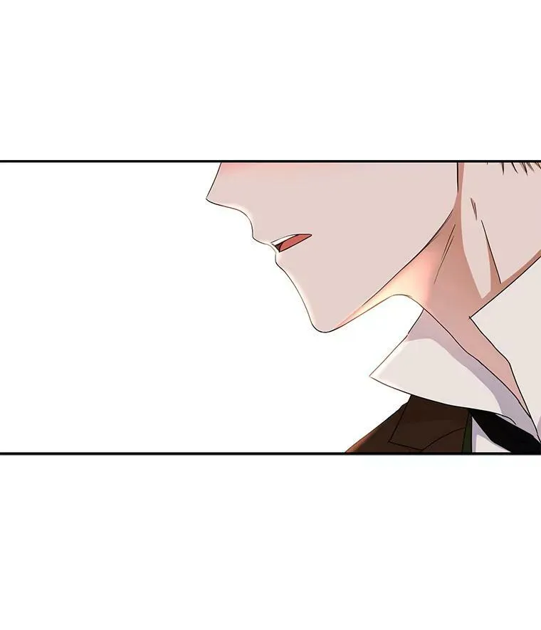 偶然开启女尊游戏女主和原女主漫画,28.共进晚餐5图