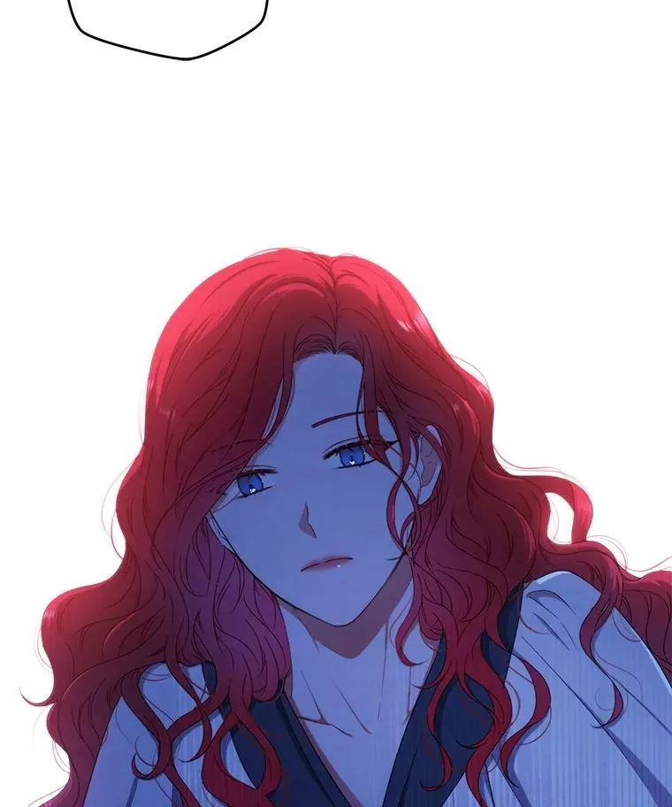 偶然开启女尊游戏漫画全集免费漫画,20.无法阻止的偶遇3图