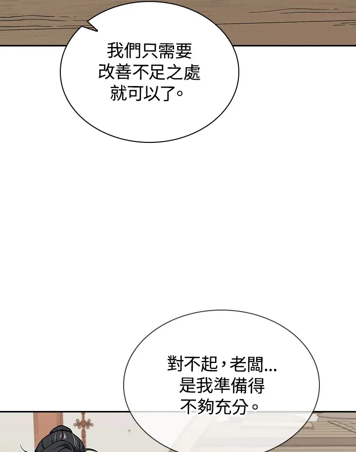 风云客栈漫画在线漫画,第44话4图