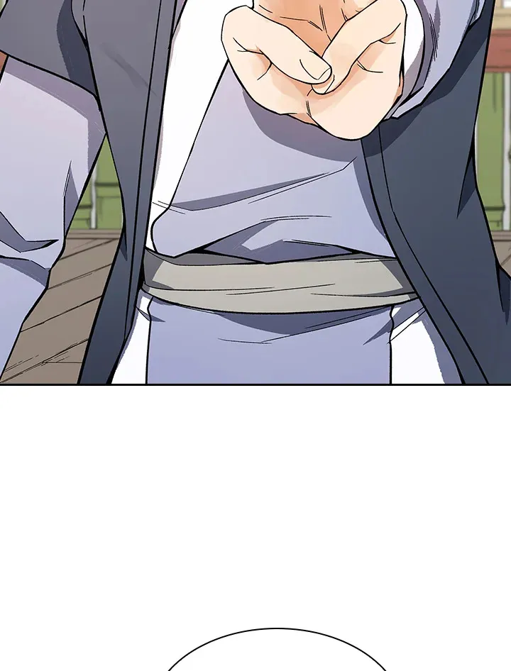 风云客运动相机使用教程漫画,第65话5图