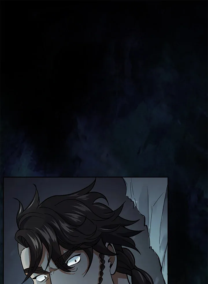 风云客摩托车记录仪价格漫画,第69话1图